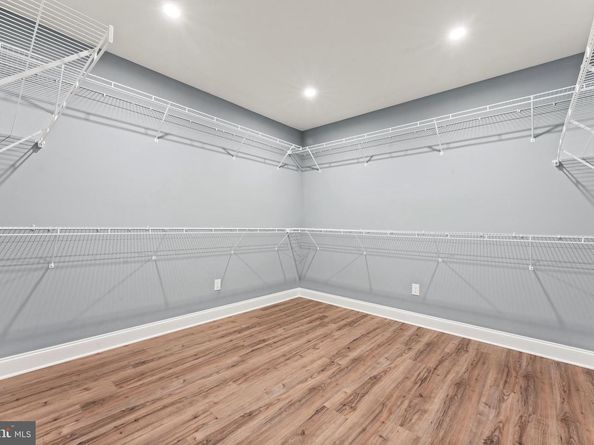 251 E Sharpnack Street, Philadelphia PA 19119