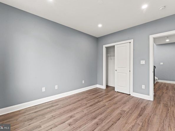 251 E Sharpnack Street, Philadelphia PA 19119