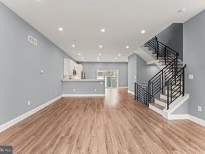 251 E Sharpnack Street, Philadelphia PA 19119