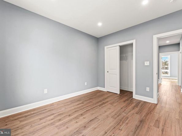 251 E Sharpnack Street, Philadelphia PA 19119