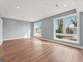251 E Sharpnack Street, Philadelphia PA 19119