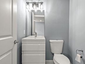 251 E Sharpnack Street, Philadelphia PA 19119