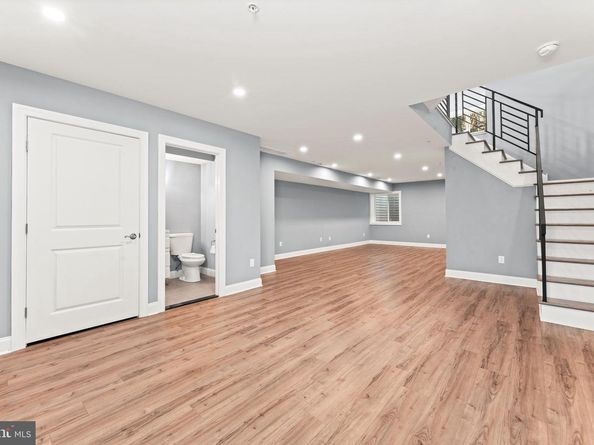 251 E Sharpnack Street, Philadelphia PA 19119
