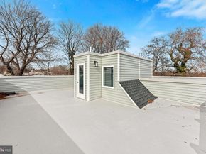 251 E Sharpnack Street, Philadelphia PA 19119
