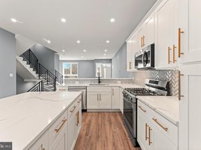 251 E Sharpnack Street, Philadelphia PA 19119