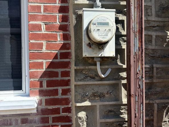 3204 Brighton Street, Philadelphia PA 19149