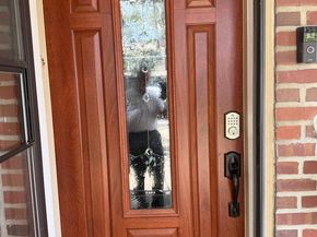 3204 Brighton Street, Philadelphia PA 19149