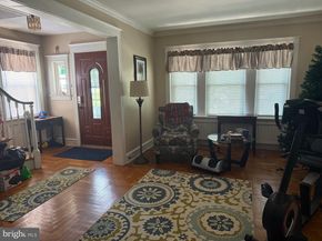 3204 Brighton Street, Philadelphia PA 19149