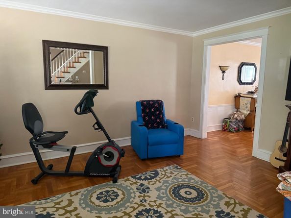 3204 Brighton Street, Philadelphia PA 19149