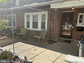 3204 Brighton Street, Philadelphia PA 19149