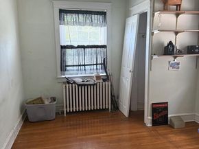 3204 Brighton Street, Philadelphia PA 19149