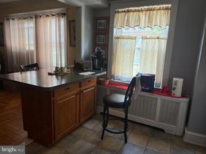 3204 Brighton Street, Philadelphia PA 19149