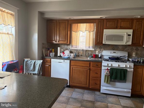 3204 Brighton Street, Philadelphia PA 19149