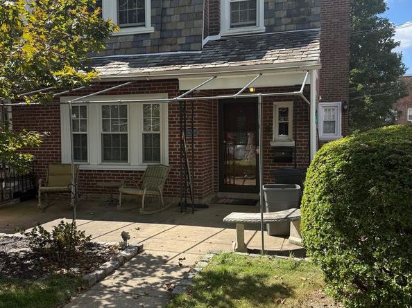 3204 Brighton Street, Philadelphia PA 19149