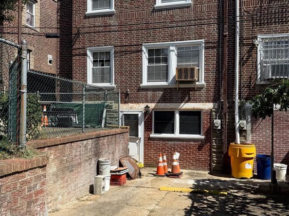 3204 Brighton Street, Philadelphia PA 19149