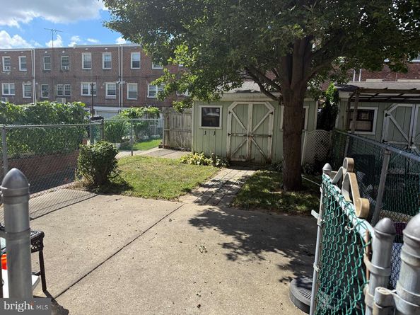 3204 Brighton Street, Philadelphia PA 19149