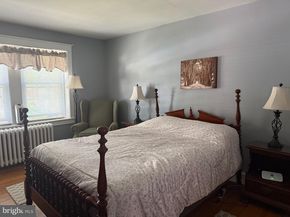 3204 Brighton Street, Philadelphia PA 19149