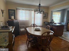 3204 Brighton Street, Philadelphia PA 19149