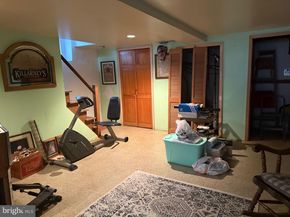 3204 Brighton Street, Philadelphia PA 19149