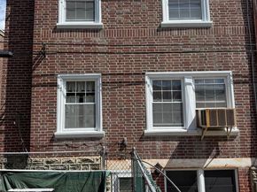 3204 Brighton Street, Philadelphia PA 19149