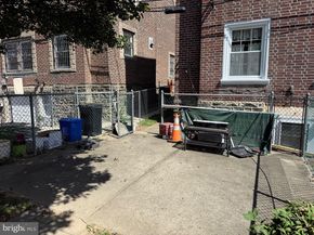 3204 Brighton Street, Philadelphia PA 19149