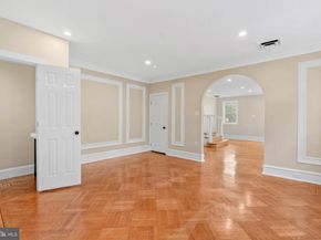 6121 Cobbs Creek Parkway, Philadelphia PA 19143
