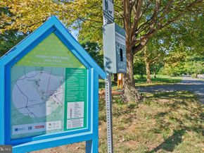 6121 Cobbs Creek Parkway, Philadelphia PA 19143