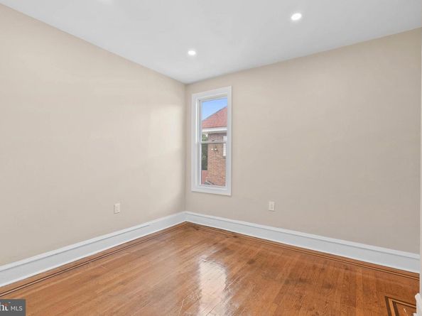 6121 Cobbs Creek Parkway, Philadelphia PA 19143