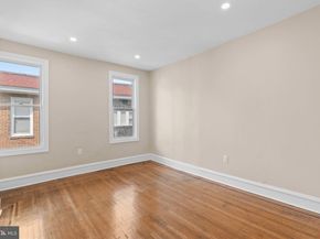 6121 Cobbs Creek Parkway, Philadelphia PA 19143