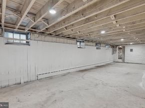 6121 Cobbs Creek Parkway, Philadelphia PA 19143