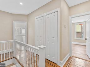 6121 Cobbs Creek Parkway, Philadelphia PA 19143