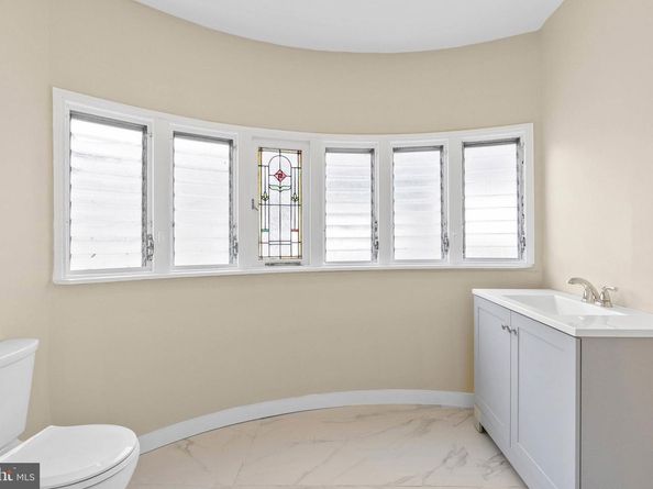 6121 Cobbs Creek Parkway, Philadelphia PA 19143