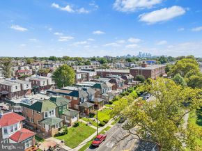 6121 Cobbs Creek Parkway, Philadelphia PA 19143