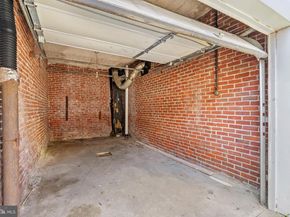 6121 Cobbs Creek Parkway, Philadelphia PA 19143