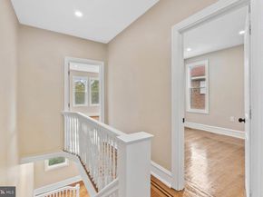 6121 Cobbs Creek Parkway, Philadelphia PA 19143