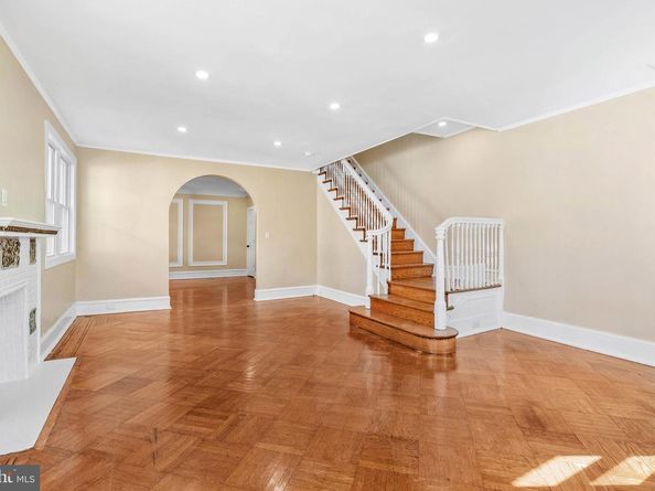 6121 Cobbs Creek Parkway, Philadelphia PA 19143