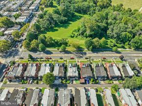 6121 Cobbs Creek Parkway, Philadelphia PA 19143