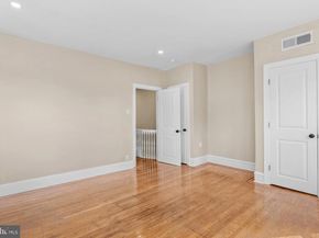 6121 Cobbs Creek Parkway, Philadelphia PA 19143