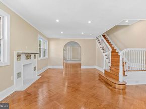 6121 Cobbs Creek Parkway, Philadelphia PA 19143