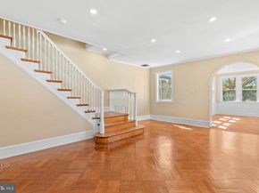 6121 Cobbs Creek Parkway, Philadelphia PA 19143