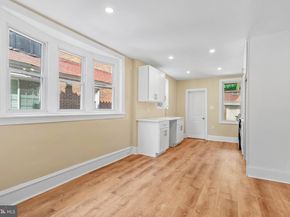 6121 Cobbs Creek Parkway, Philadelphia PA 19143