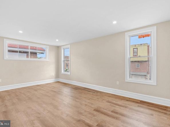 6121 Cobbs Creek Parkway, Philadelphia PA 19143