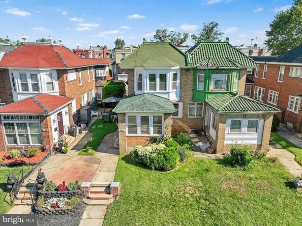 6121 Cobbs Creek Parkway, Philadelphia PA 19143