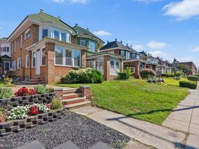 6121 Cobbs Creek Parkway, Philadelphia PA 19143
