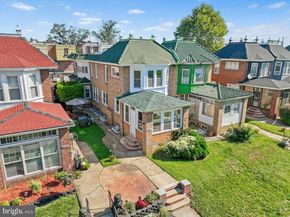 6121 Cobbs Creek Parkway, Philadelphia PA 19143
