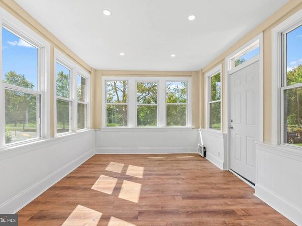 6121 Cobbs Creek Parkway, Philadelphia PA 19143