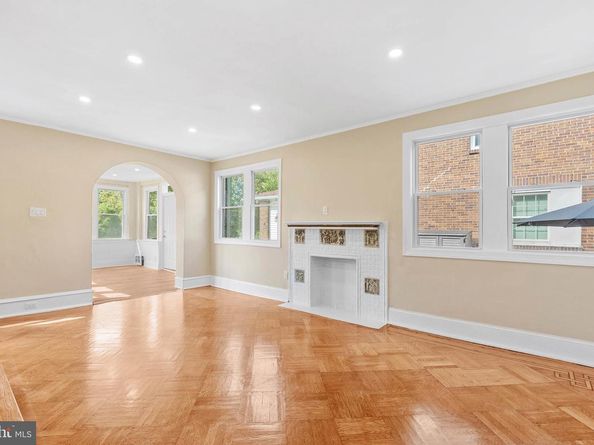 6121 Cobbs Creek Parkway, Philadelphia PA 19143
