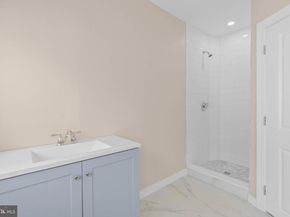 6121 Cobbs Creek Parkway, Philadelphia PA 19143