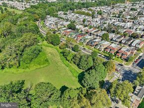 6121 Cobbs Creek Parkway, Philadelphia PA 19143