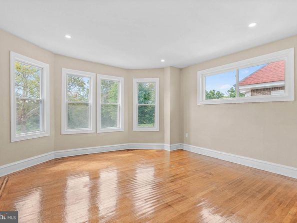 6121 Cobbs Creek Parkway, Philadelphia PA 19143